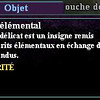 Capture de EverQuest II