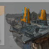 Capture de EverQuest II