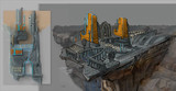 Everquest 2: Sentinel's Fate 9