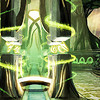 Capture de EverQuest II
