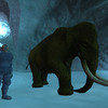 Capture de EverQuest II