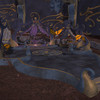 Capture de EverQuest II