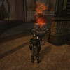 Capture de EverQuest II