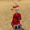 Capture de EverQuest II