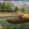 Capture de EverQuest II
