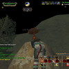 Capture de EverQuest II
