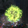 Capture de EverQuest II