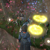 Capture de EverQuest II