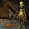 Capture de EverQuest II