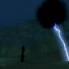 Capture de EverQuest II