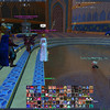 Capture de EverQuest II