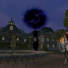 Capture de EverQuest II
