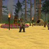 Capture de EverQuest II