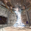 Capture de EverQuest II