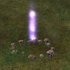 Capture de EverQuest II
