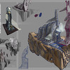 Everquest 2: Sentinel's Fate 10
