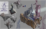 Everquest 2: Sentinel's Fate 10