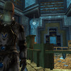 Capture de EverQuest II