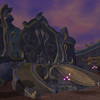 Capture de EverQuest II