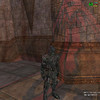 Capture de EverQuest II