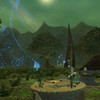 Capture de EverQuest II