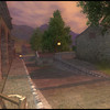 Capture de EverQuest II