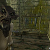 Capture de EverQuest II