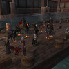 Capture de EverQuest II