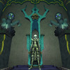 Capture de EverQuest II