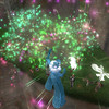 Capture de EverQuest II