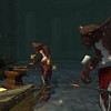 Capture de EverQuest II