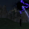 Capture de EverQuest II