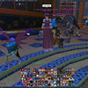 Capture de EverQuest II