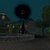 Capture de EverQuest II