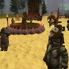 Capture de EverQuest II