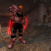 Capture de EverQuest II