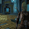 Capture de EverQuest II