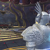 Capture de EverQuest II