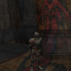 Capture de EverQuest II