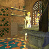 Capture de EverQuest II