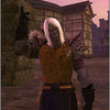 Capture de EverQuest II