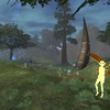 Capture de EverQuest II
