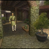 Capture de EverQuest II