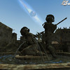 Capture de EverQuest II