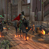 Capture de EverQuest II