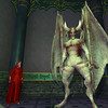 Capture de EverQuest II
