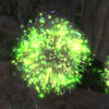 Capture de EverQuest II