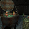 Capture de EverQuest II