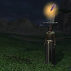 Capture de EverQuest II