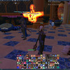 Capture de EverQuest II